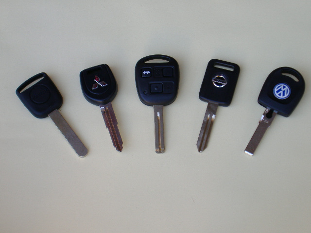 イモビライザーチップ入りのキー かぎ屋滋賀.jp